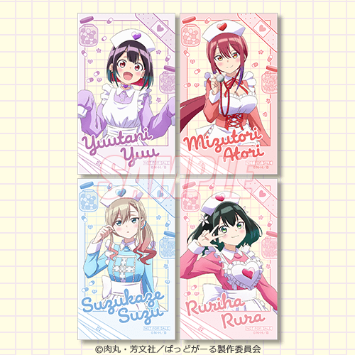 くじ引き堂 (@kujibikido) / Posts / X