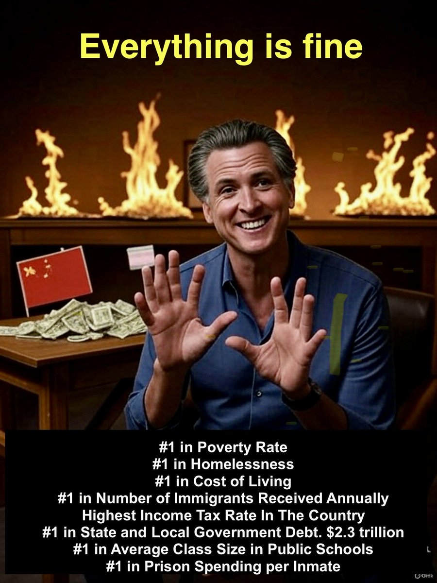 <a href="/GovPressOffice/">Governor Newsom Press Office</a>