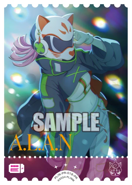 ラブカ公式】ラブライブ！シリーズ オフィシャルカードゲーム on X