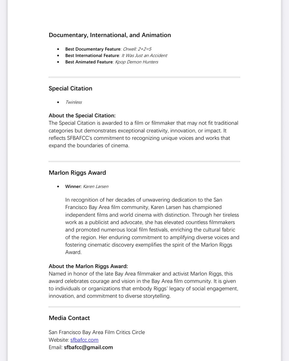 Tim Sika tweet media