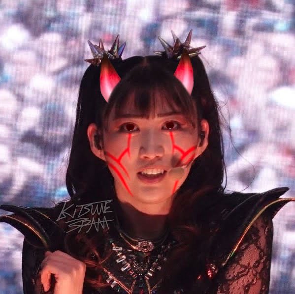 KitsuneSPAM tweet media