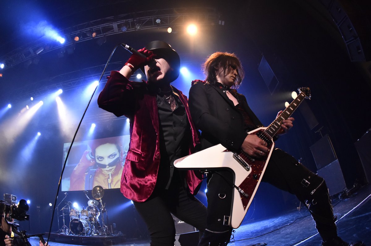 Yama 💘 chan 😉🌹 (@t6dze3P5FhPfomQ) / Posts / X