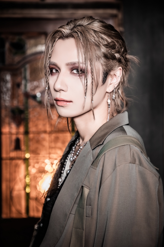 333music_motto2 (@333music) / Posts / X