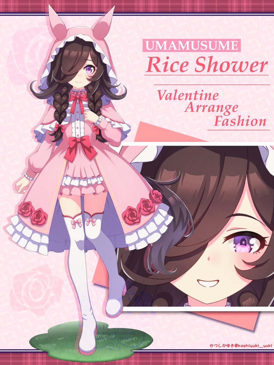 くまごろう (@Kuma_Gorou_9056) / Posts / X