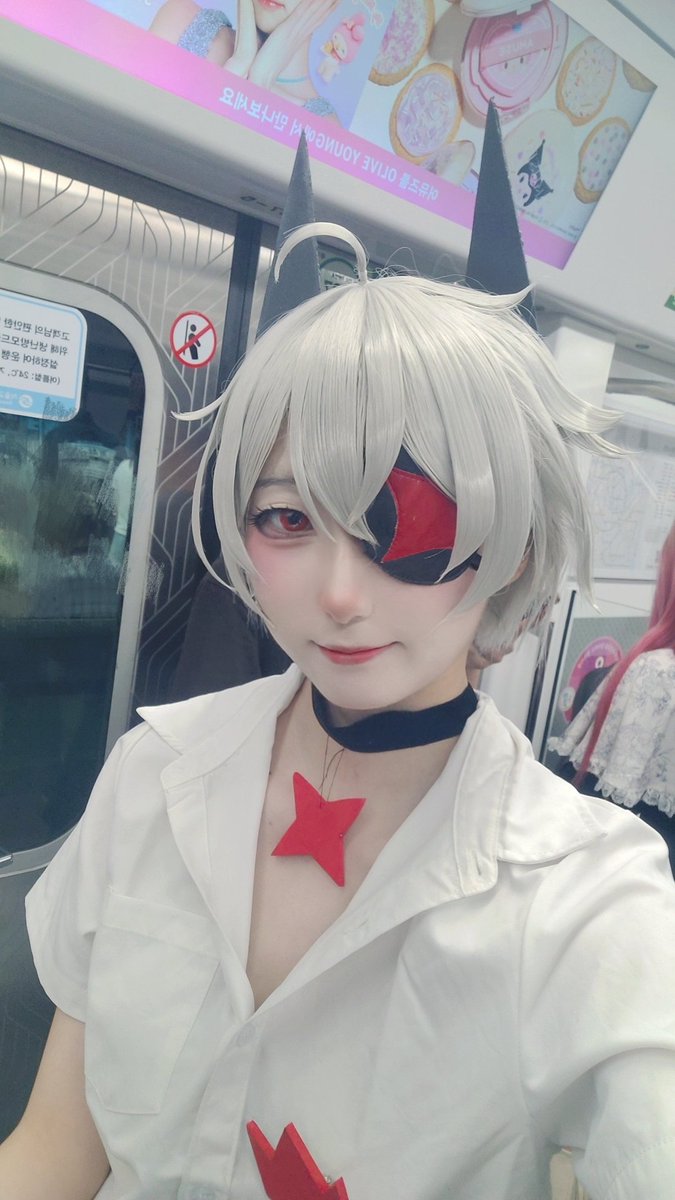 （8月VIP 15%off中） Akiです❣0806 ✌︎