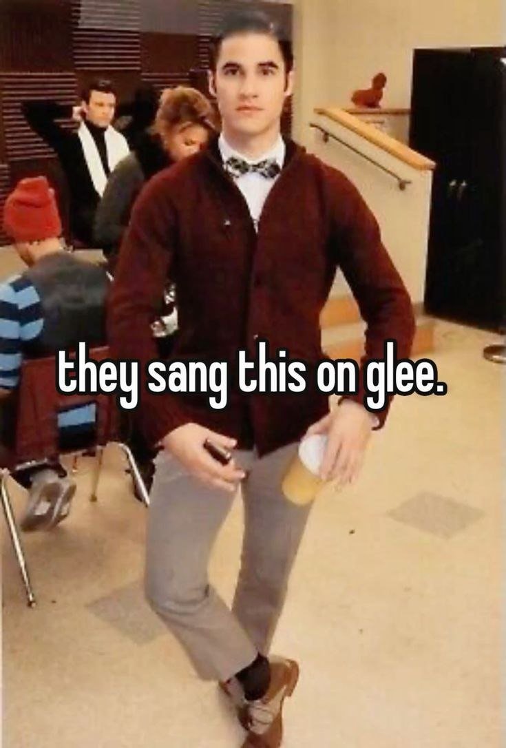 dreamskyrivera's tweet image. 