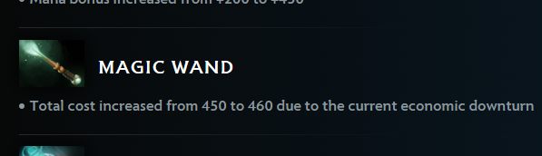 <a href="/DOTA2/">DOTA 2</a> Can't believe they wrote this