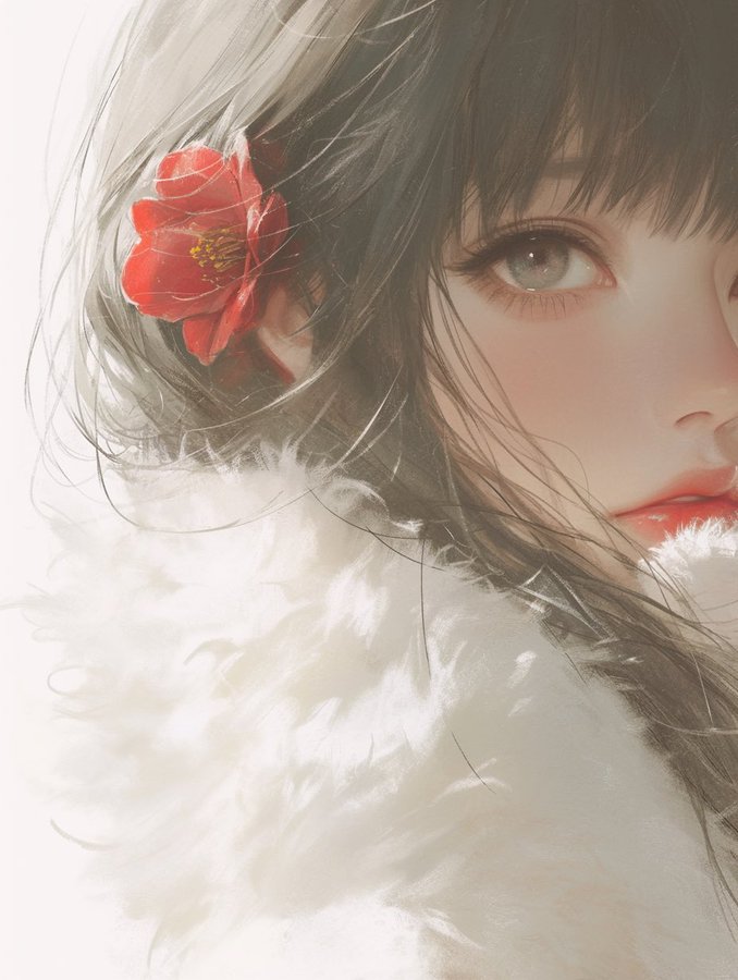 �\�[�V�����}�K�W���w�R�X���f�B�A�h�b�g�R��!!�x:�ŐV���𐏎��X�V��!!