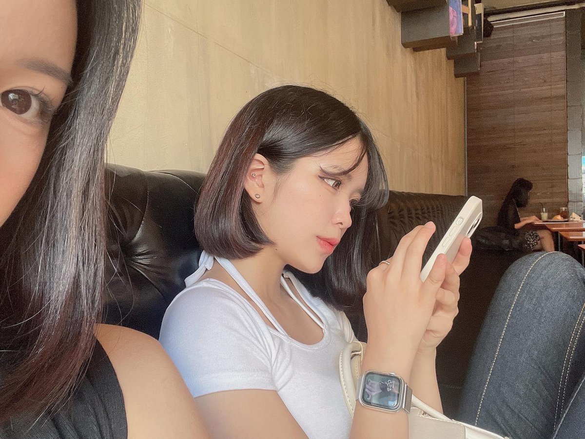 EdwSutton's tweet image. #청주 #사직동 오랜만이야