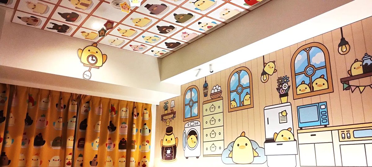 はにわ (@haniwa9x9) / Posts / X