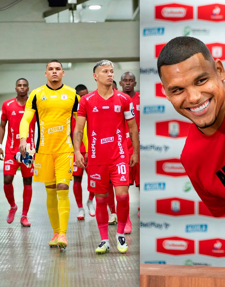 joeldavidfc1's tweet image. Mi mecha querida, ¡Gracias! a toda la afición y su hinchada por tanto cariño. A toda la directiva por abrirme las puertas. A todos los cuerpo técnicos y todo el staff por lo que aprendí y llevo conmigo. A cada uno de los trabajadores de la institución por su trabajo increíble 🙏🏽