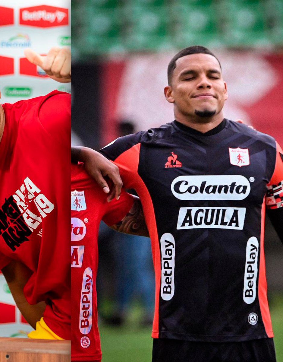 joeldavidfc1's tweet image. Mi mecha querida, ¡Gracias! a toda la afición y su hinchada por tanto cariño. A toda la directiva por abrirme las puertas. A todos los cuerpo técnicos y todo el staff por lo que aprendí y llevo conmigo. A cada uno de los trabajadores de la institución por su trabajo increíble 🙏🏽