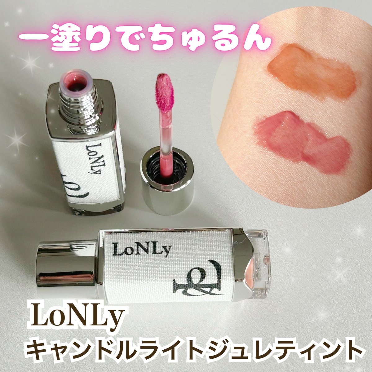 ✾❀❁ フラワー ✾❀❁ (@investor0321) / Posts / X