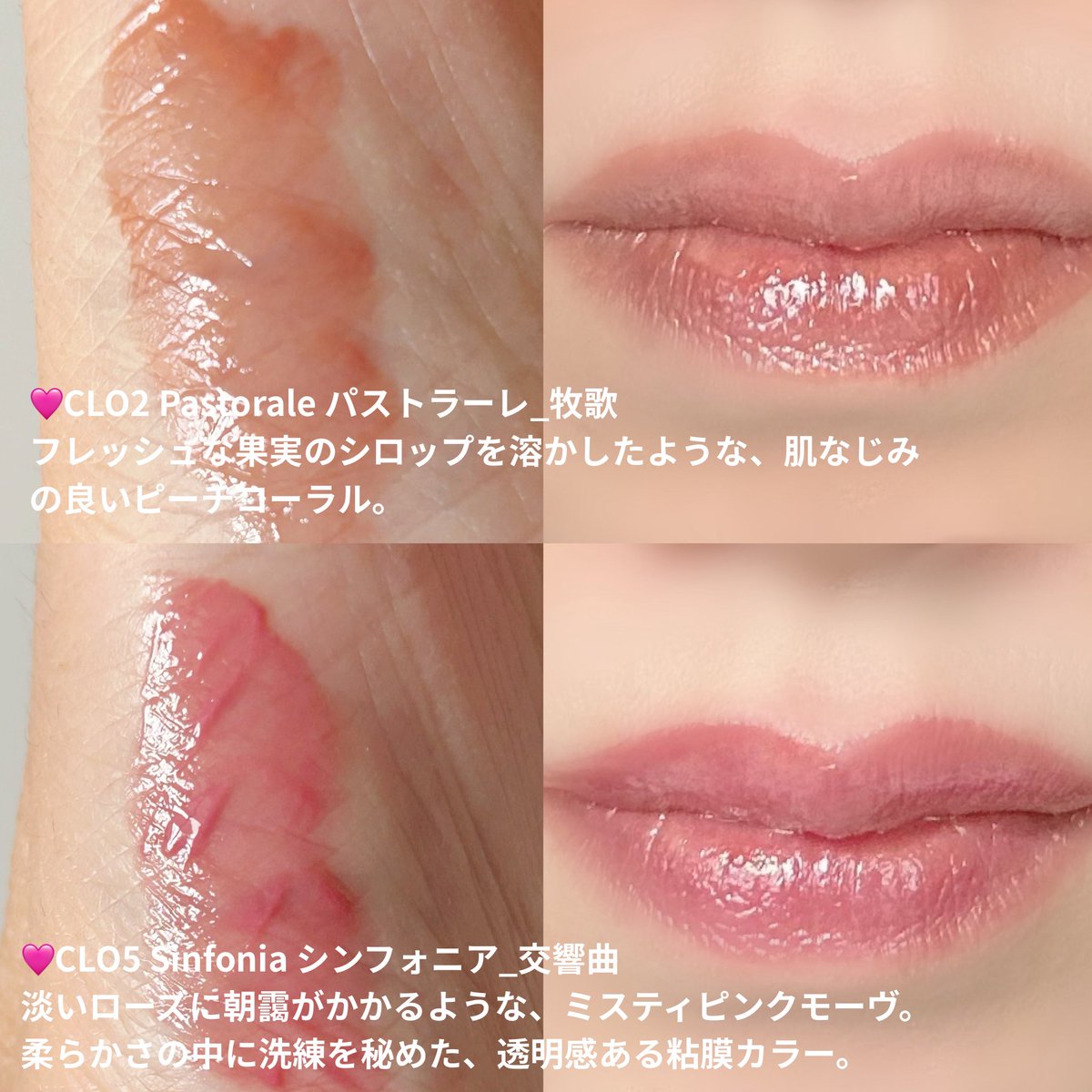 ✾❀❁ フラワー ✾❀❁ (@investor0321) / Posts / X