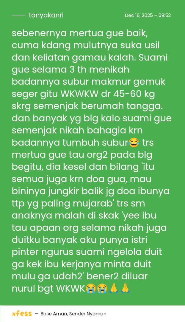 Tanyarl 💚 tweet media