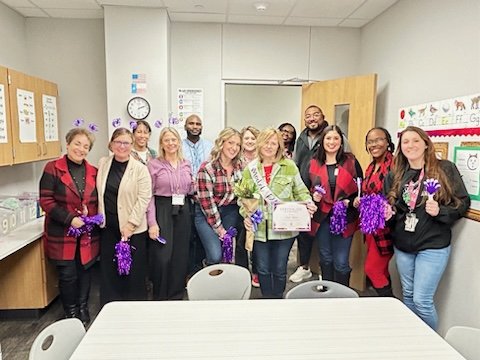 Lashe Fleming tweet media