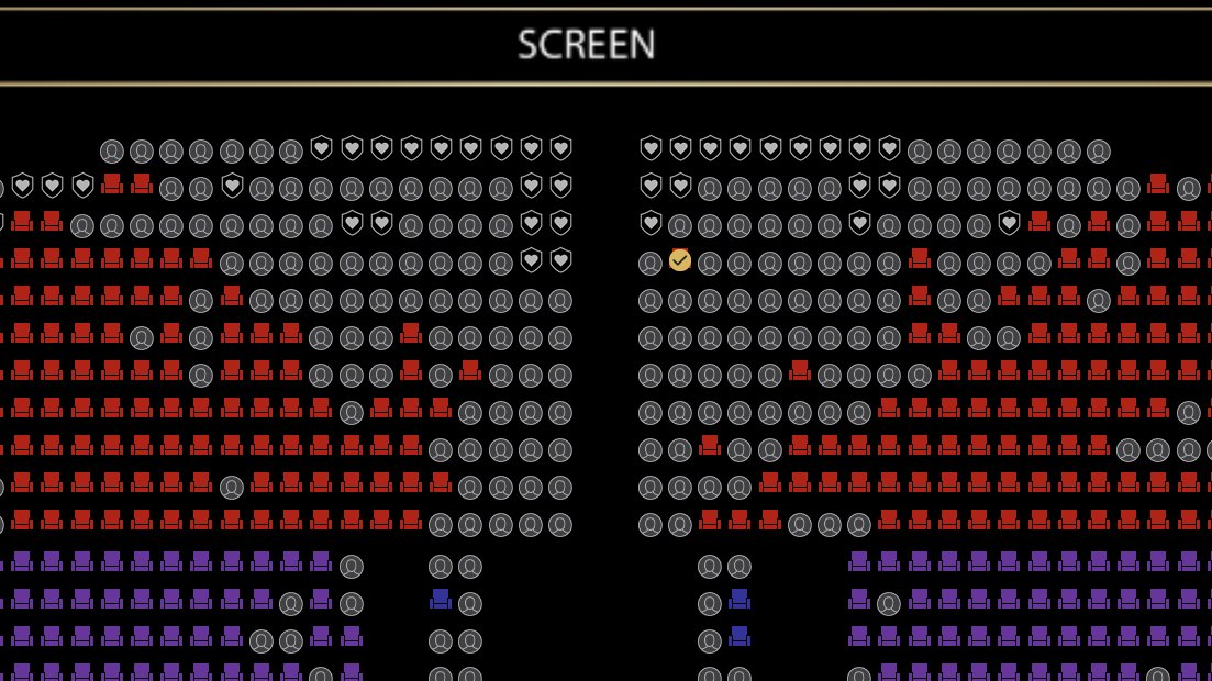 PloYWonG tweet media