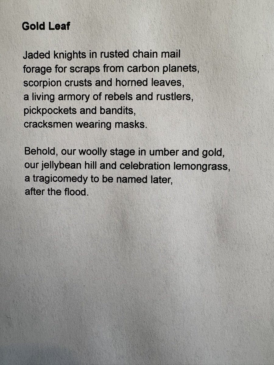 Regine Ebner tweet media