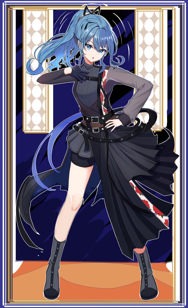 翔(かける) (@zxc76720018) / Posts / X