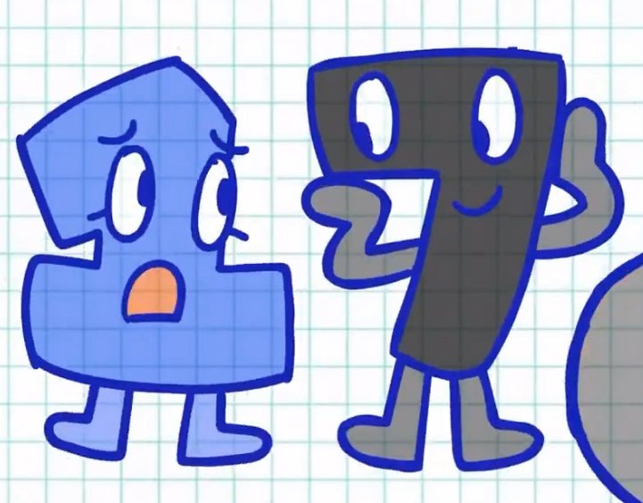 ToyProductions1's tweet photo. She’s smiling at One, OneSeven confirmed?? :O
#oneseven #bfdi https://t.co/mSyp85kVjz
