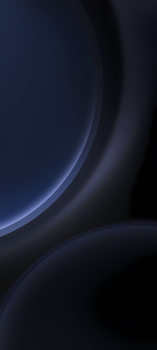 Cinematic Shots (@cinematiclands) on Twitter photo 