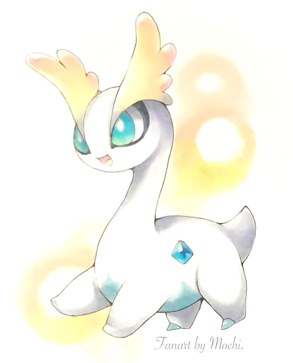 あいうえお (@tL2zyMo0jsU1lZi) / Posts / X