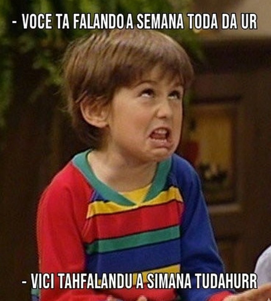 brtzaoo's tweet photo. Quando é bom a gente fala mesmo ! 🙂↕️
#UrChallenge https://t.co/CdPVPMb7sH