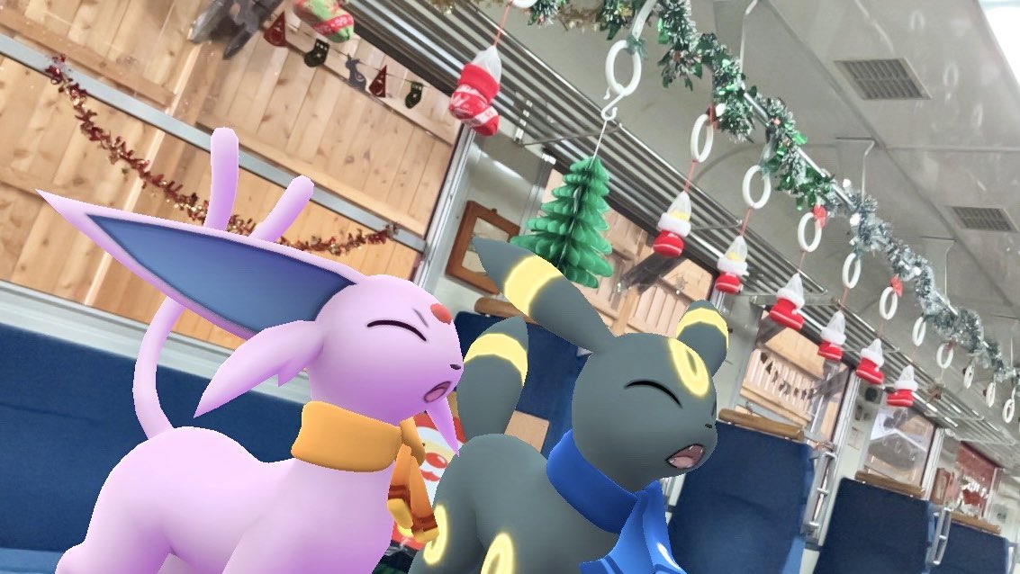 がめー★AR＠北みやぎ南いわて tweet media