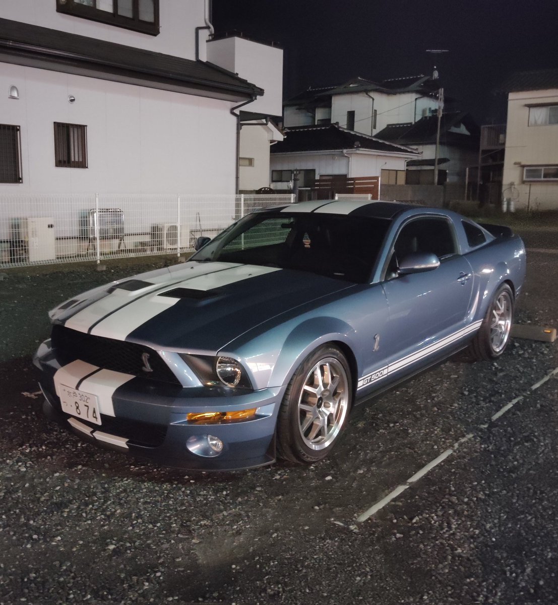 Snake_874's tweet photo. #あなたの車のコンセプト
ノーマルという名のカスタムカー🙃 https://t.co/0cvkjYvO0C