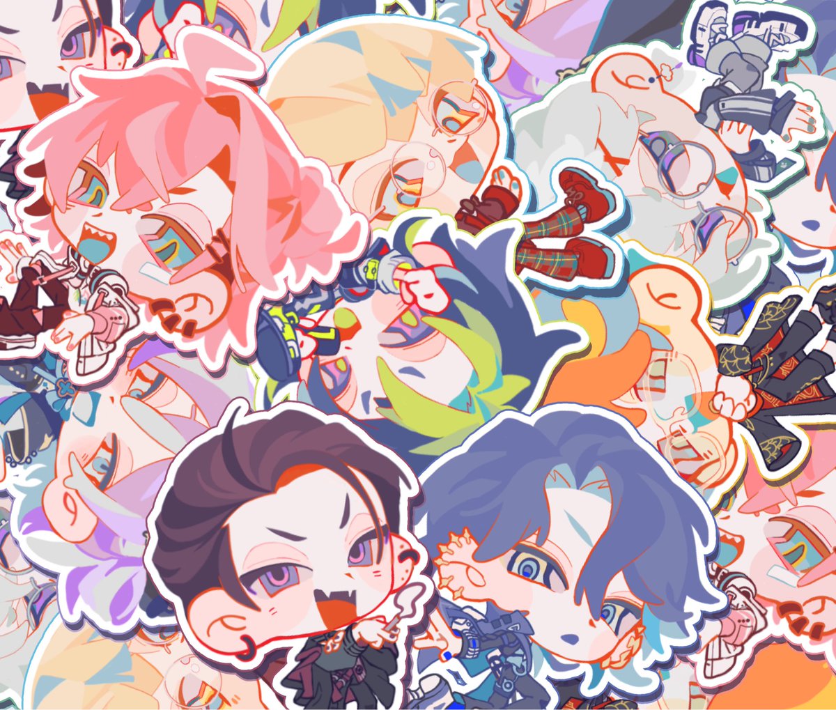 IB_print's tweet photo. https://t.co/iDqbWQjFoI
