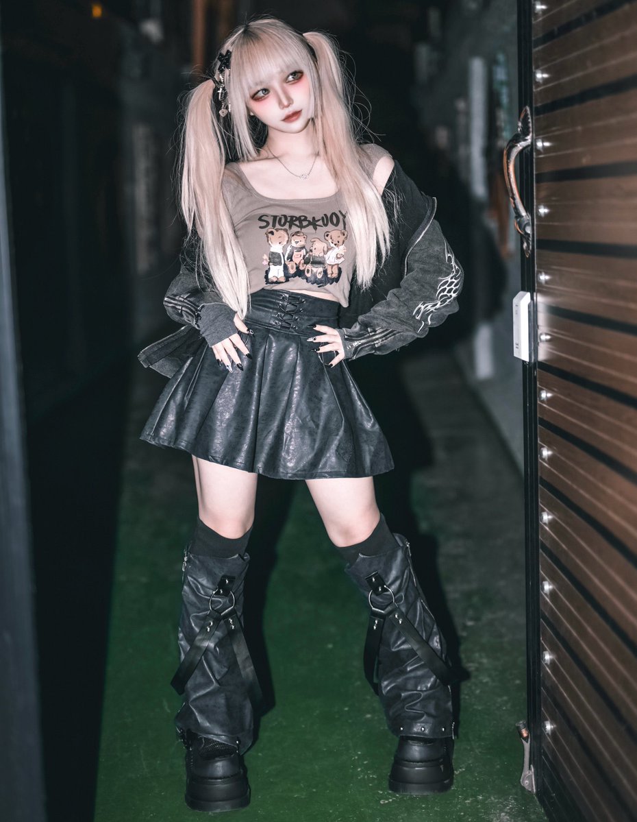 KRYclothing (@KRY_official_) / Posts / X