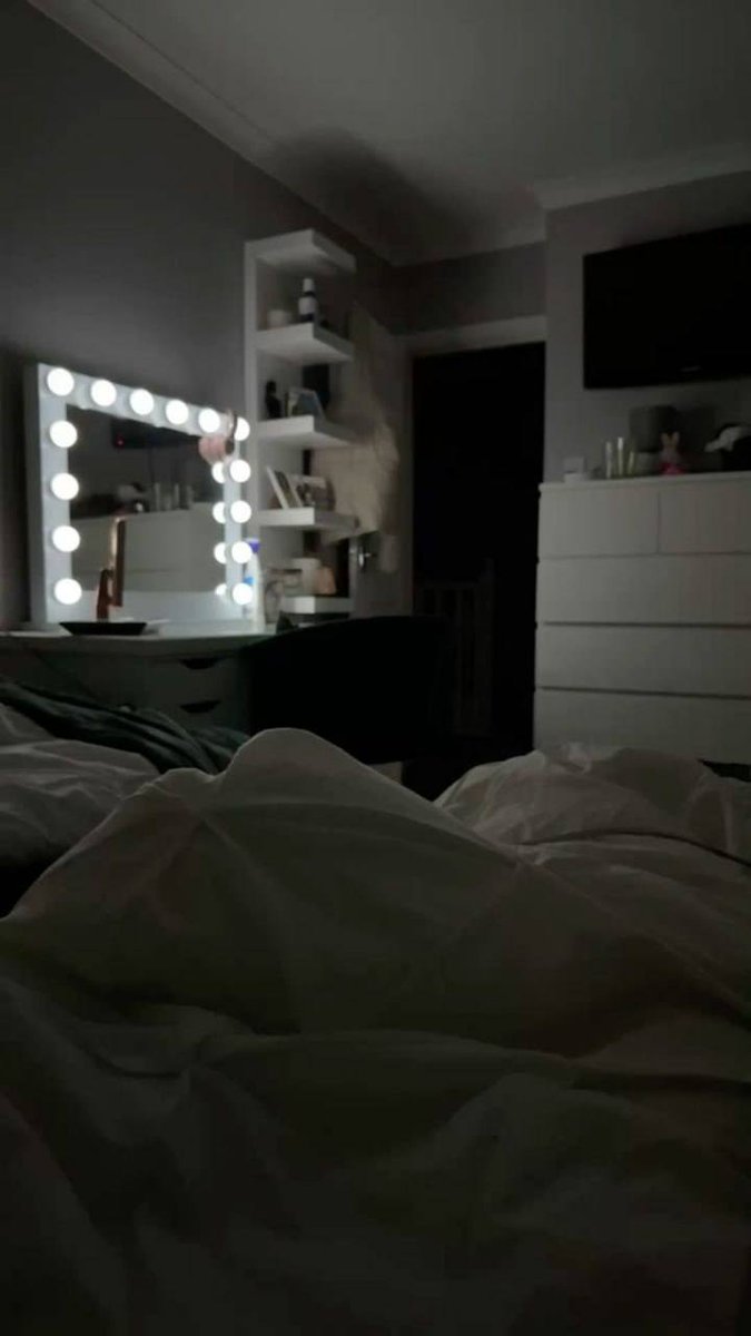 🎁🎄Amara tweet media