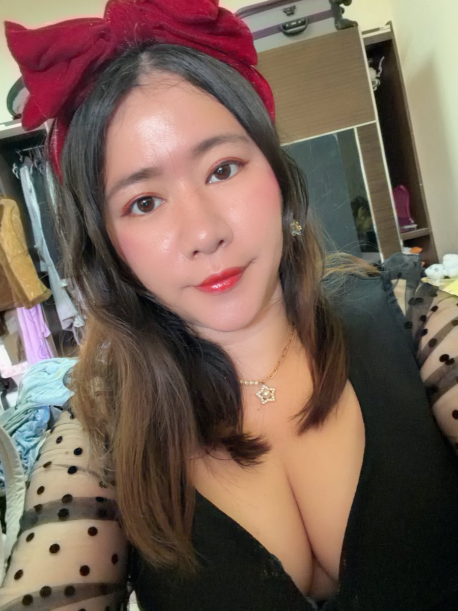台中水箭龜 tweet media