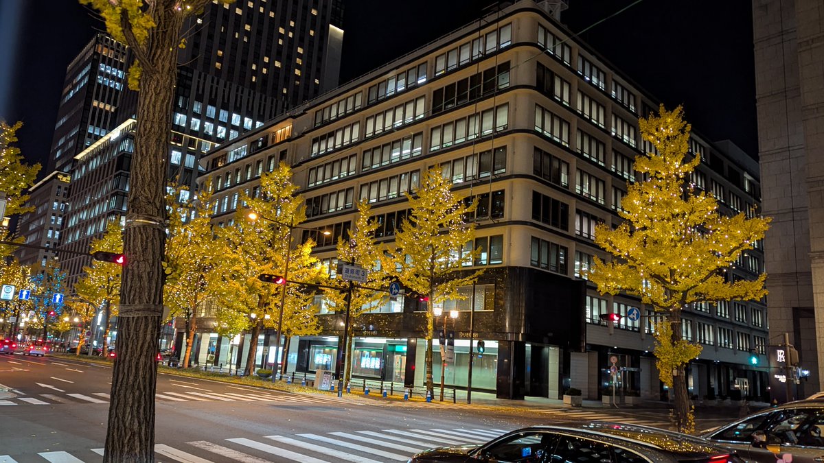 大阪シティバス株式会社【公式】 (@citybus_osaka) / Posts / X