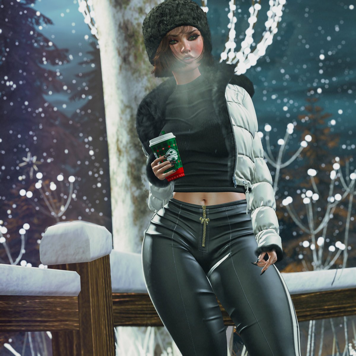Beautiful Dreamer tweet media