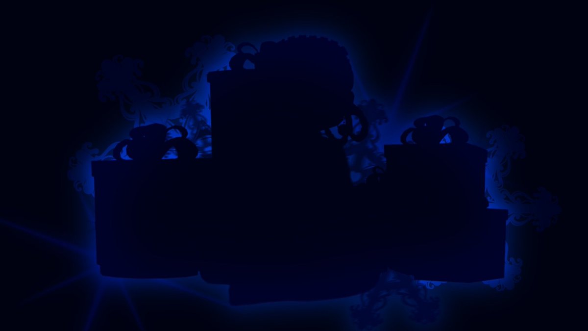 Fluffy Hills ⭐ tweet media