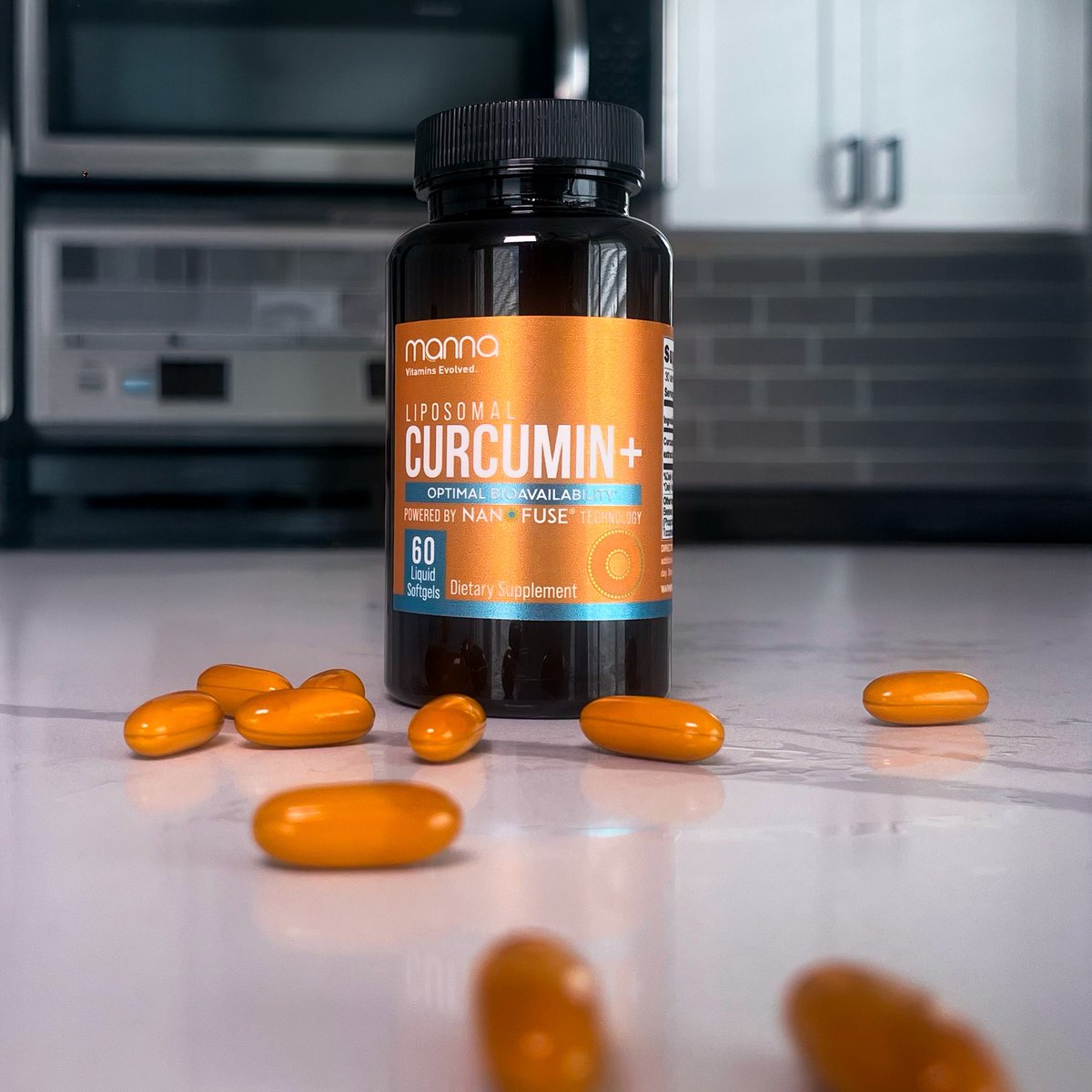 MannaBoost's tweet photo. 𝗖𝘂𝗿𝗰𝘂𝗺𝗶�� 𝙥𝙡𝙪𝙨

learn more: https://t.co/ei4f7kAVks

#Curcumin #Turmeric #CurcuminBenefits #TurmericCurcumin #NaturalAntiInflammatory #CurcuminSupplements #CurcuminForHealth #TurmericBenefits #CurcuminExtract #HealthyLiving #NaturalRemedies https://t.co/i7IPyvhH41