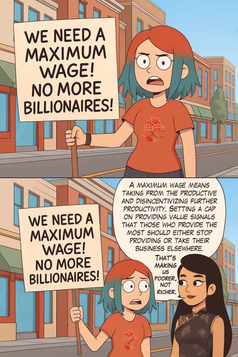 The Pholosopher 🌎🕊 tweet media