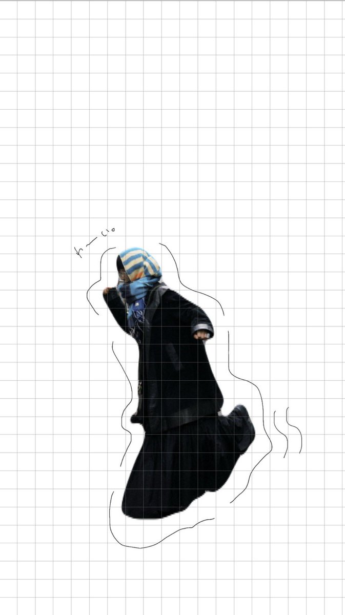 __qp__com's tweet image. 