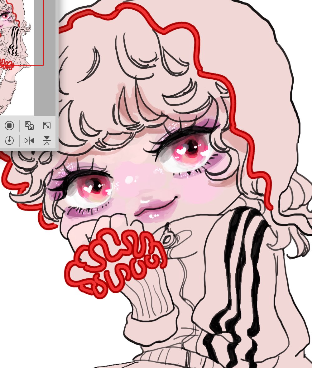 やまだマーチ！ (@ymd_merch) / Posts / X