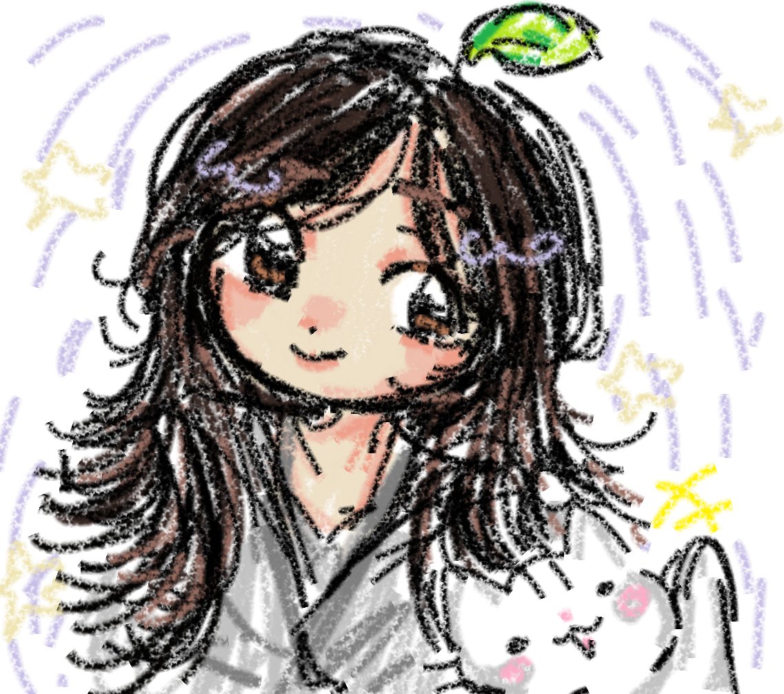 Lively 💤 tweet media