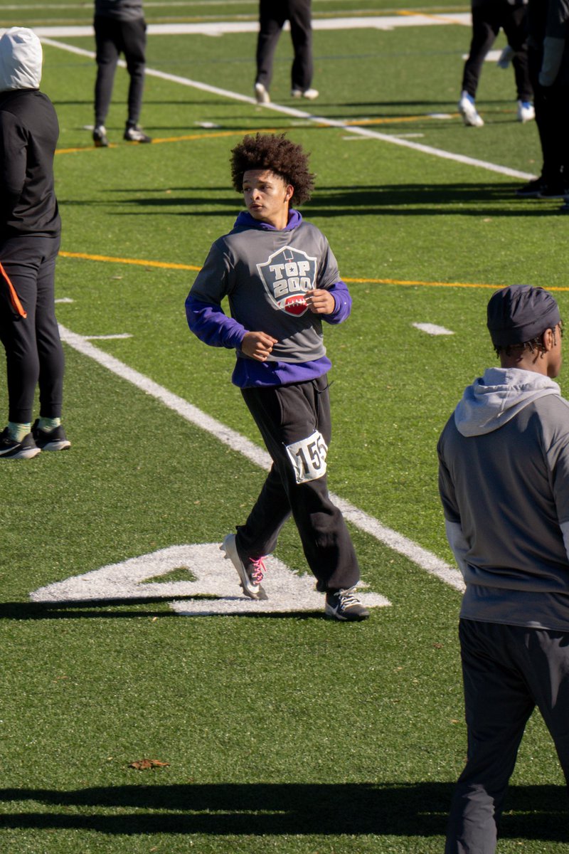 Damian_Price_'s tweet image. Thank you again @Top200Football for having me I had a great time, and met some great coaches 
@RossJynx 
@CoachKendallTod 
@ezekiel_combs 
@RecruitGeorgia 
@bryce_worthy