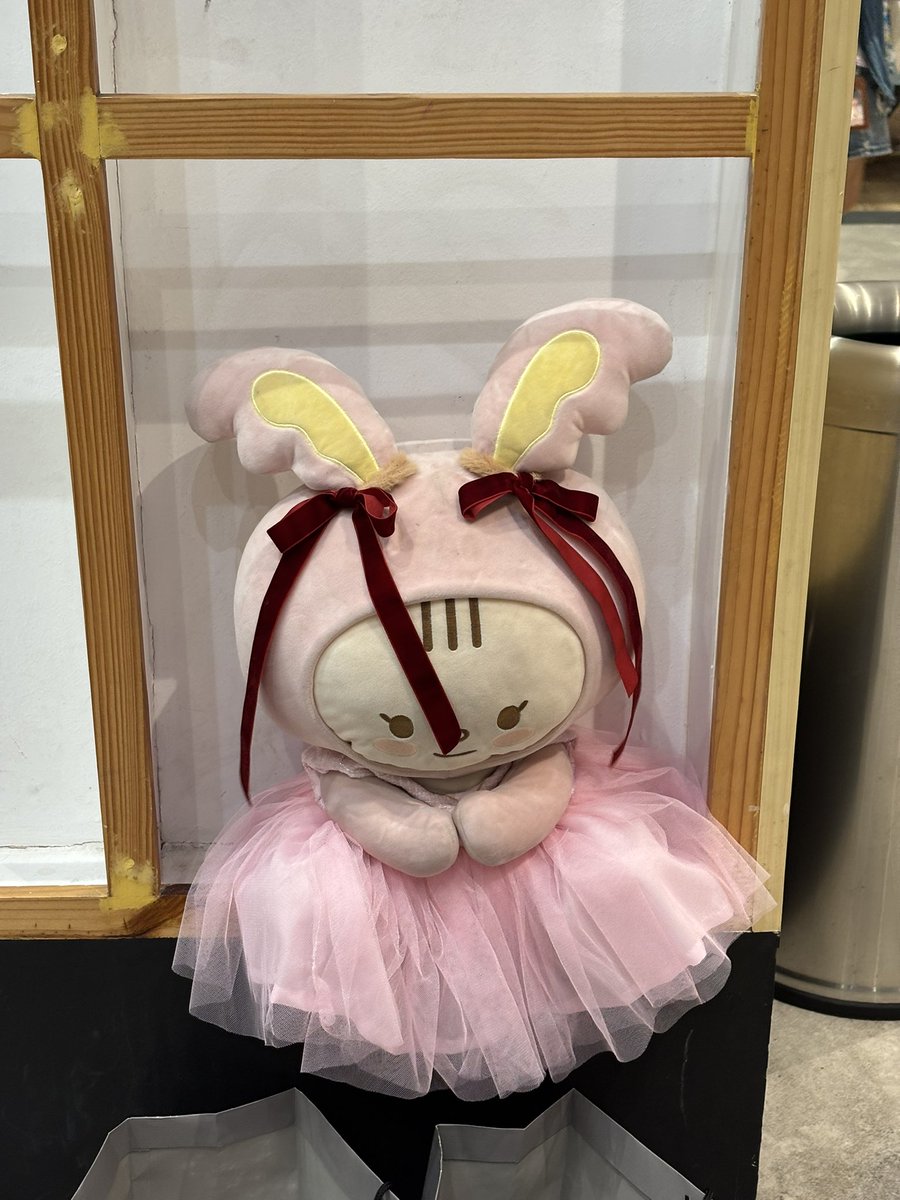 aika 🍀 tweet media