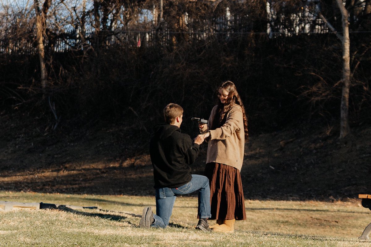 Daniel Rodier tweet media