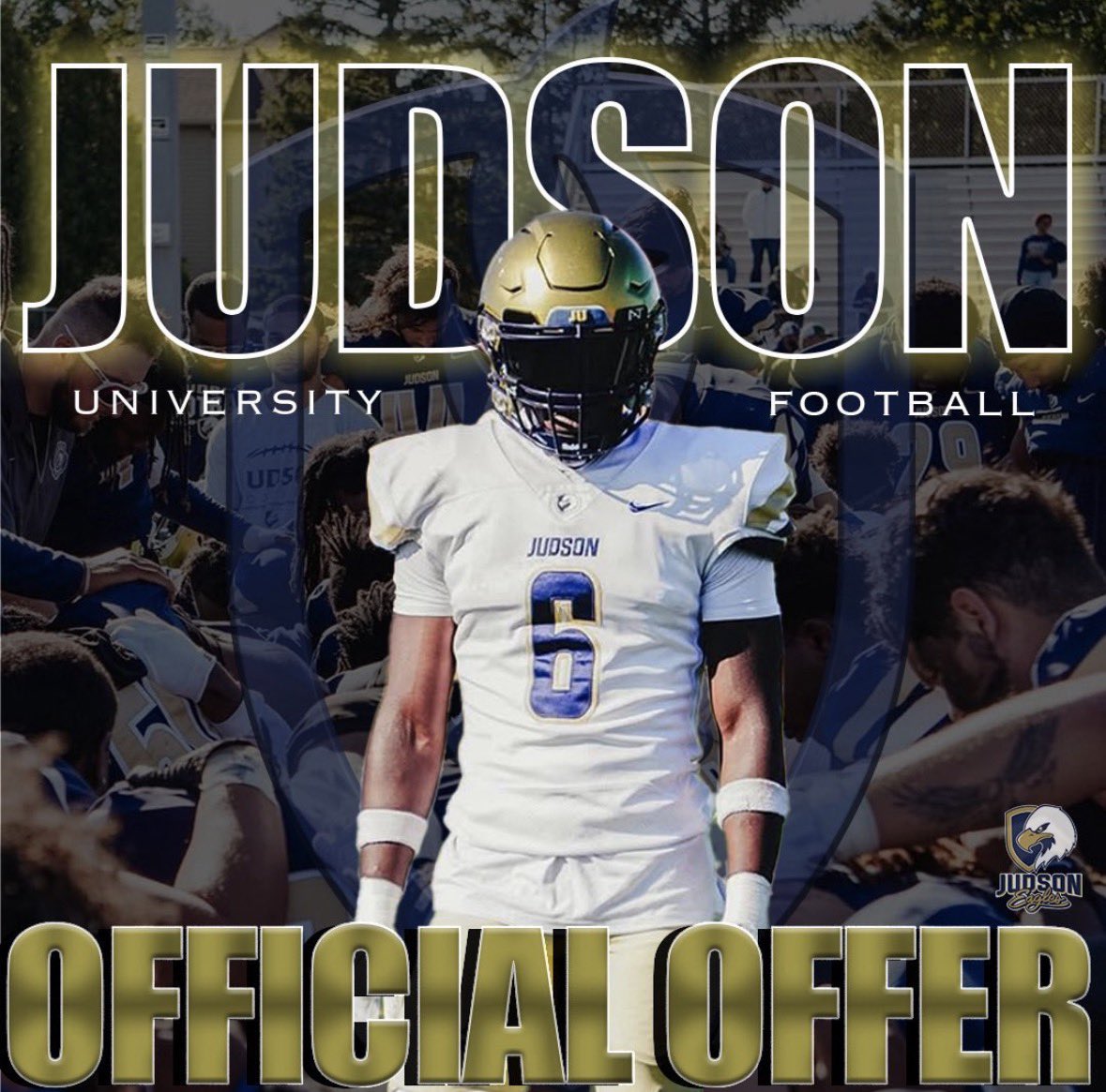 Luca Tucci tweet media