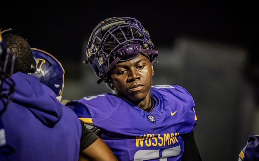 Jacob ”Jay Duce” Dunn tweet media