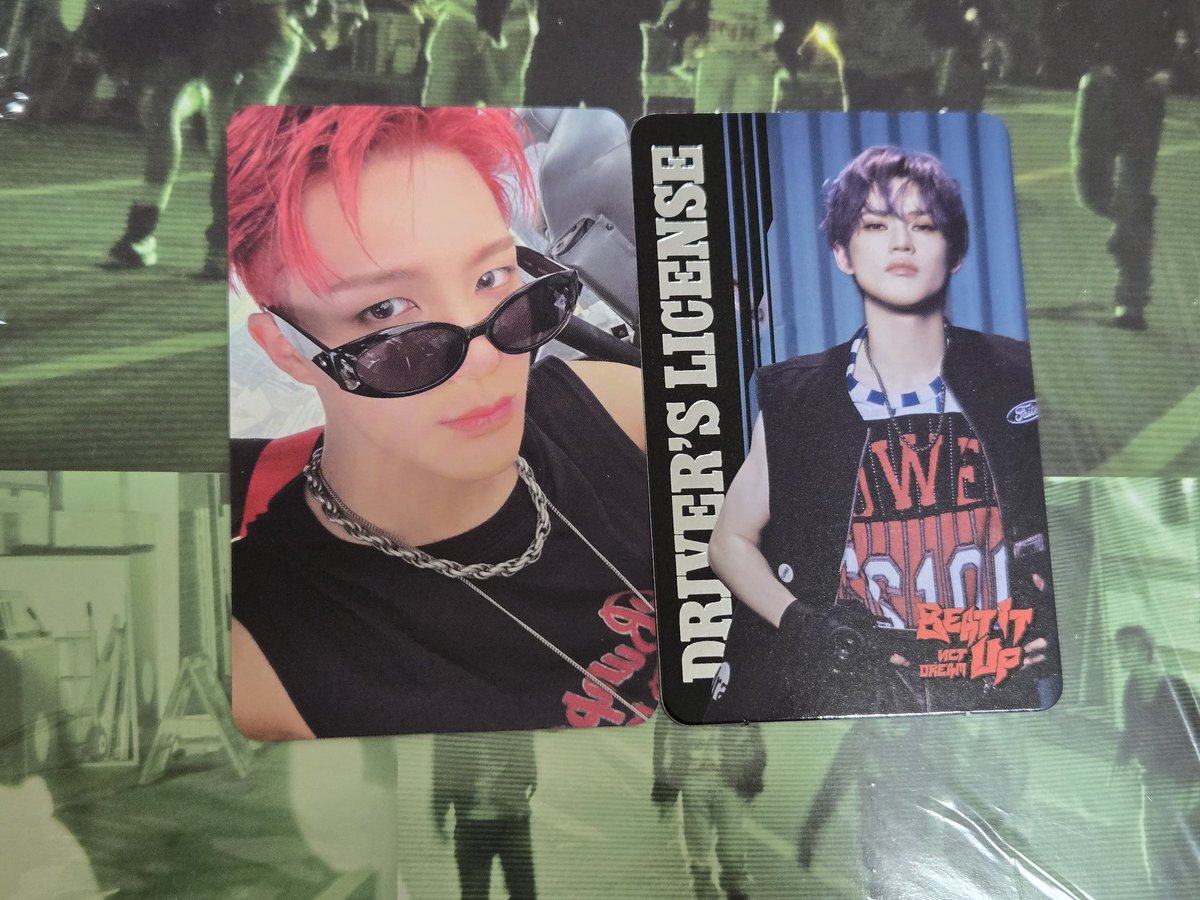 かじゅ tweet media