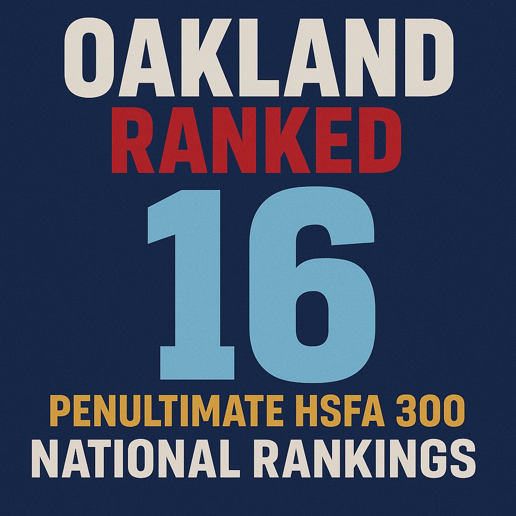 OHSPatsFootball tweet media