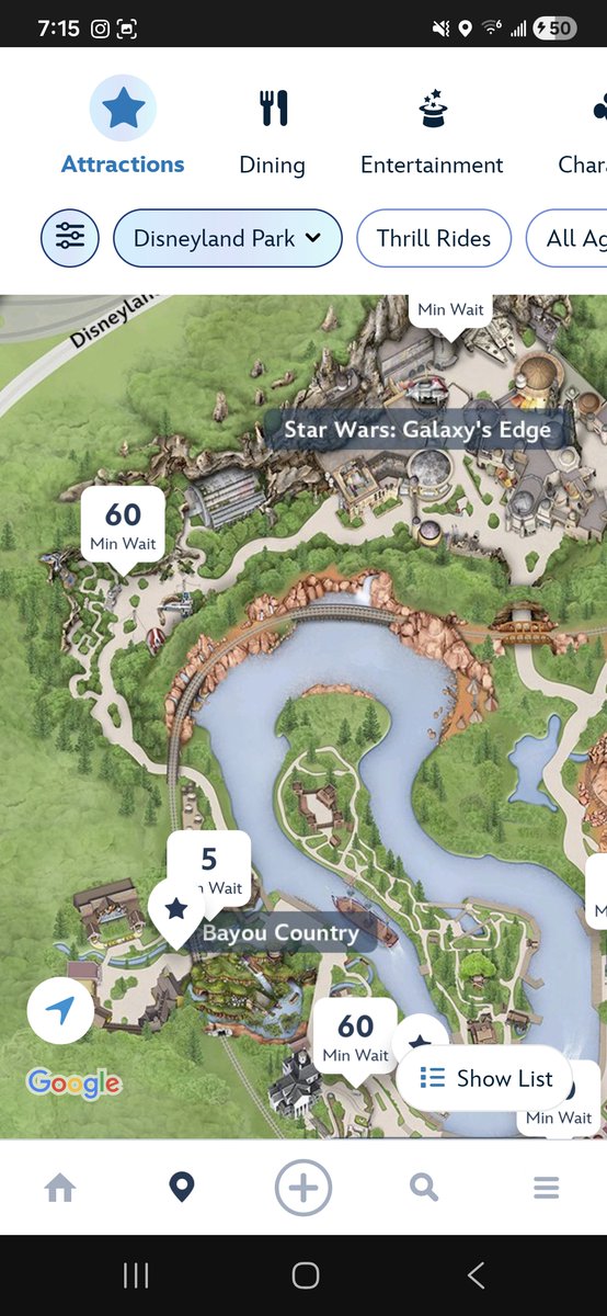 MouseInfo | Disney News and Fun tweet media