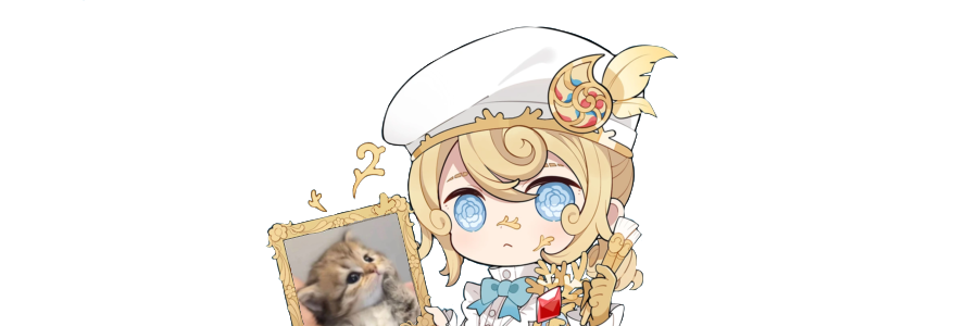 cerydrass's tweet image. 